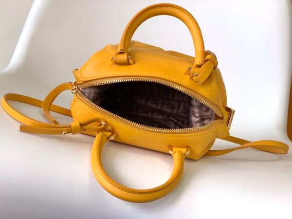 FENDI BAG - Image 2