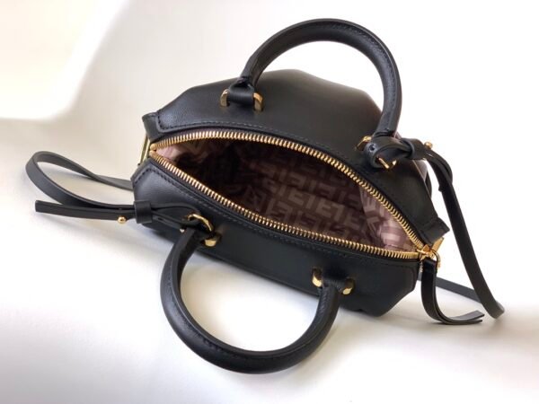 FENDI BAG - Image 2