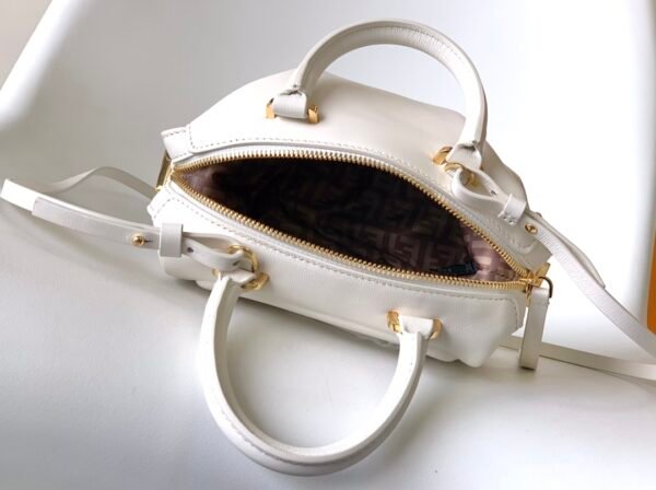 FENDI BAG - Image 2