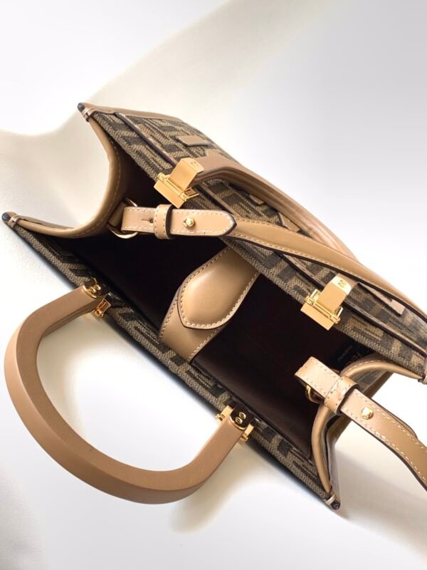 FENDI BAG - Image 2