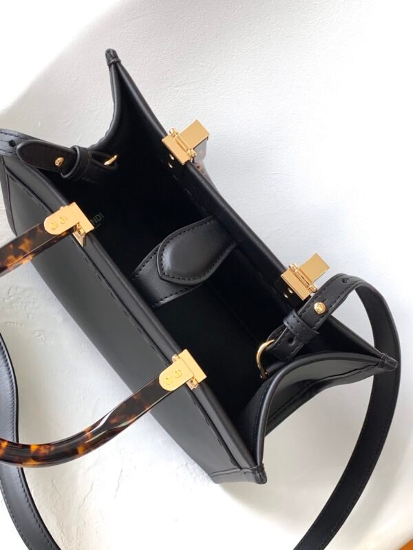 FENDI BAG - Image 2