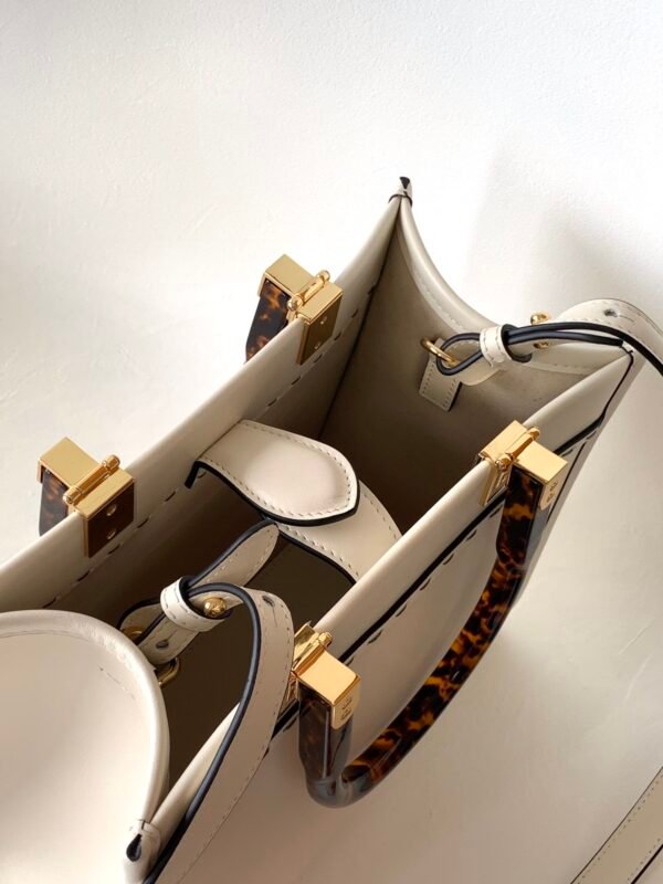 FENDI BAG - Image 2