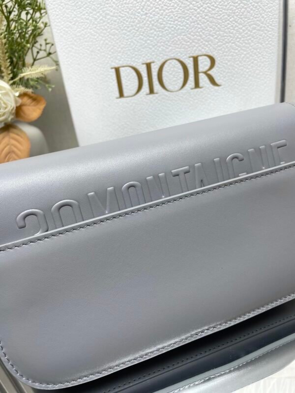 DIOR - Image 7