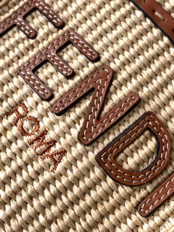 FENDI BAG - Image 2