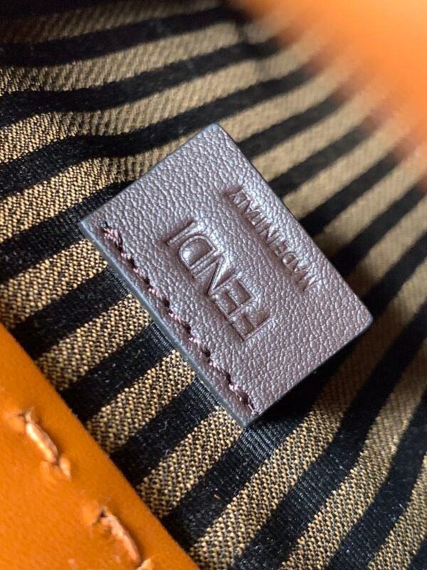 FENDI BAG - Image 2