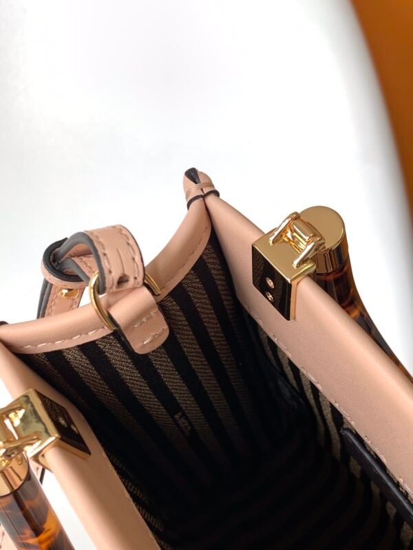 FENDI BAG - Image 2