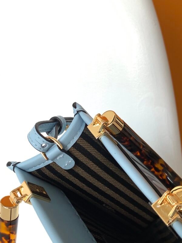 FENDI BAG - Image 2