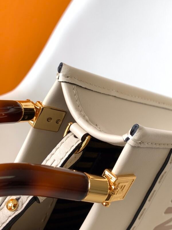 FENDI BAG - Image 2