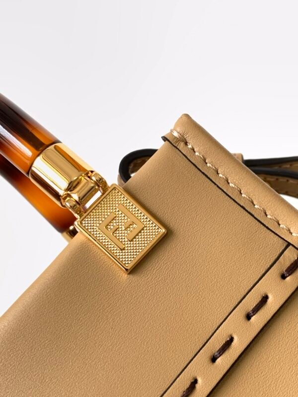 FENDI BAG - Image 2