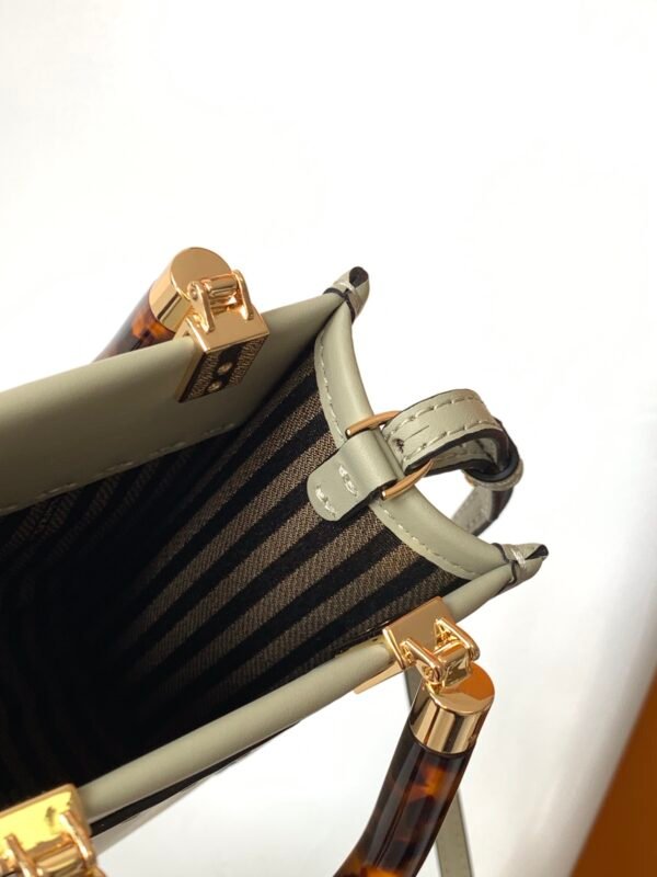 FENDI BAG - Image 2