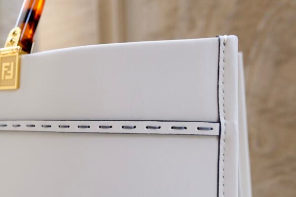 FENDI BAG - Image 2