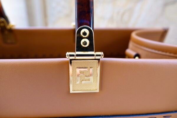 FENDI BAG - Image 2