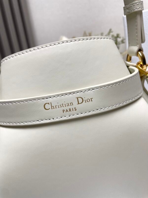DIOR - Image 7