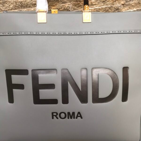 FENDI BAG - Image 2