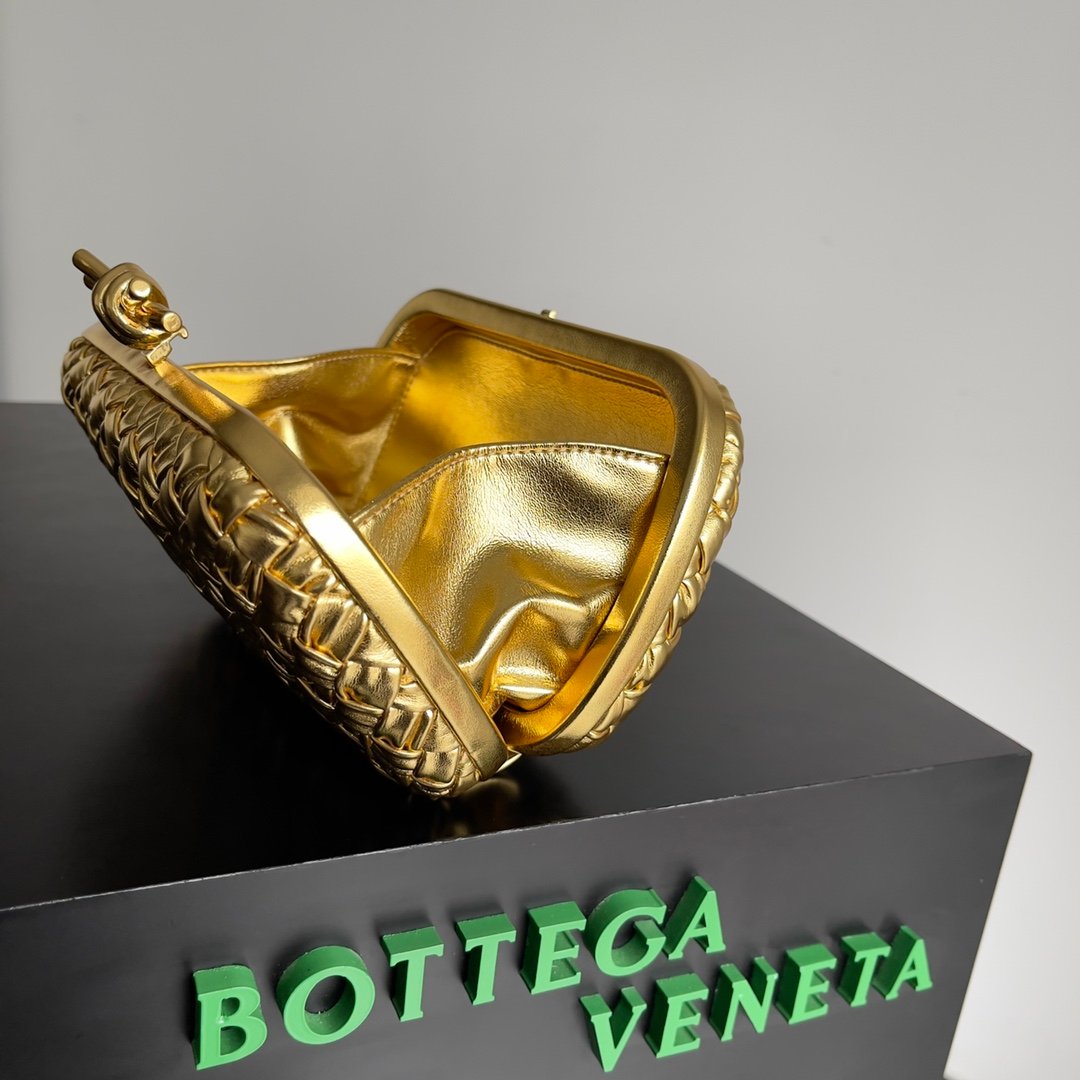 BOTTEGA VENETA - Image 7