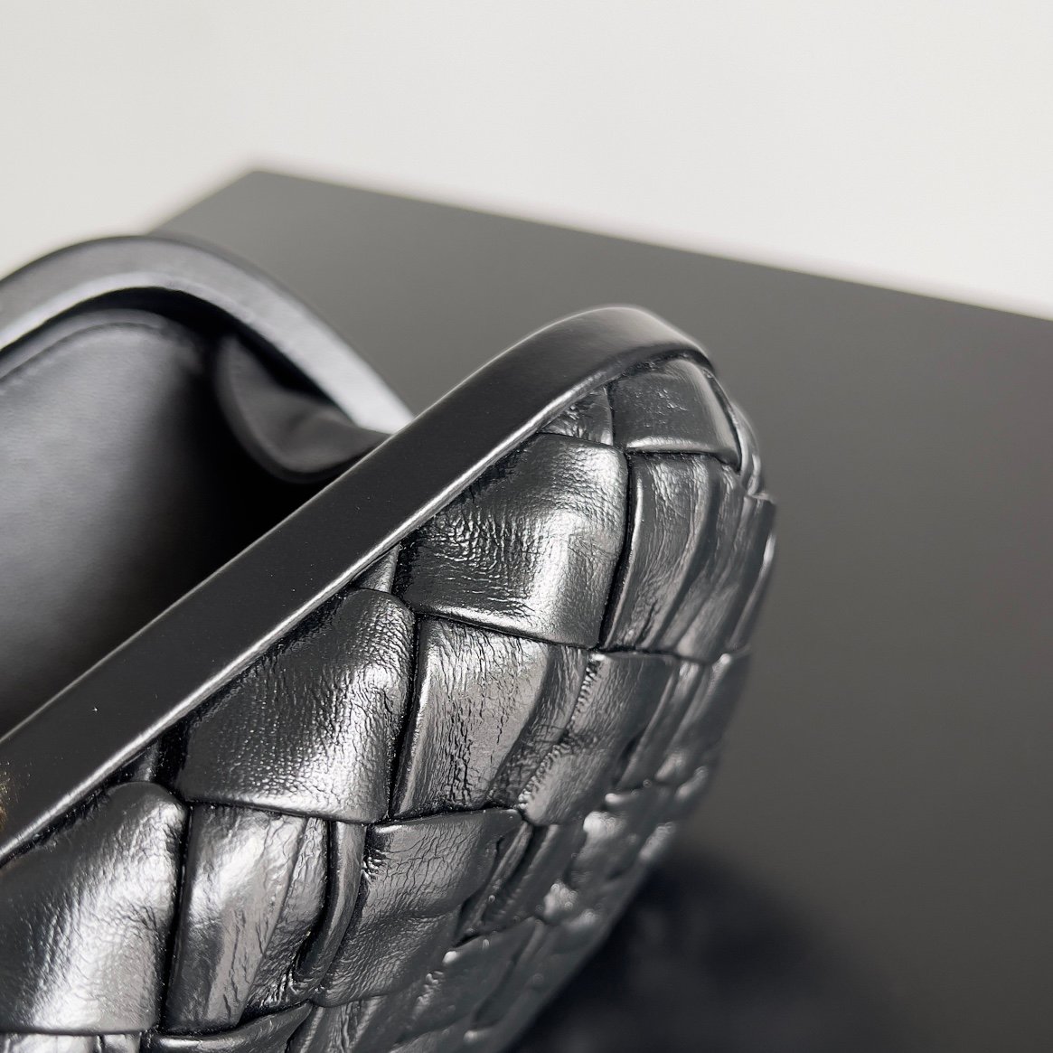 BOTTEGA VENETA - Image 7