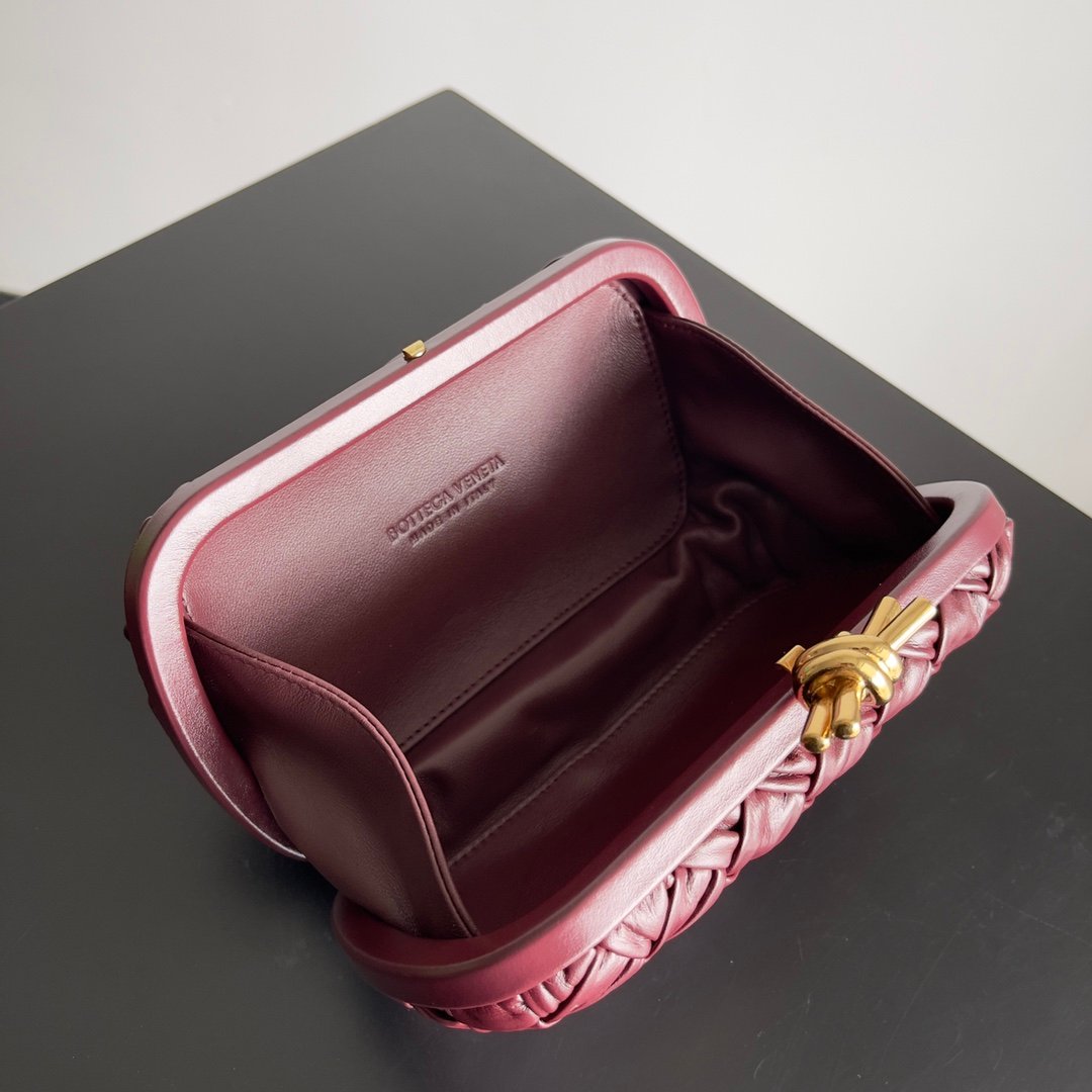 BOTTEGA VENETA - Image 7