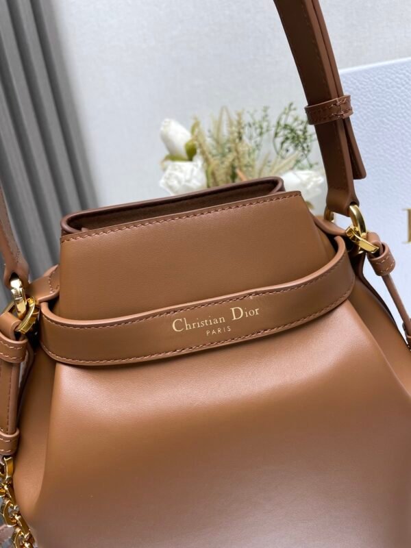 DIOR - Image 7