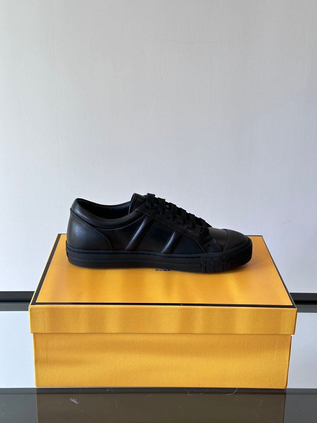 FENDI Man - Image 7