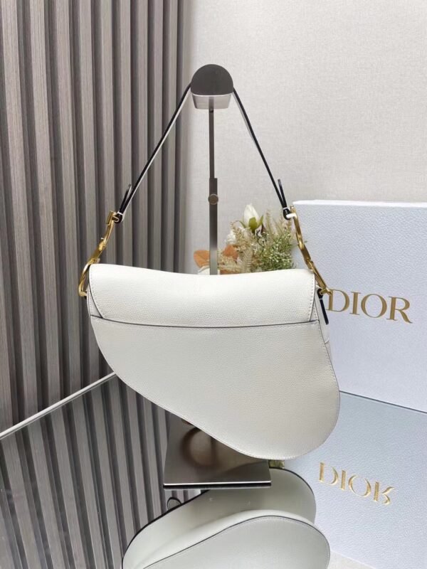 DIOR - Image 7
