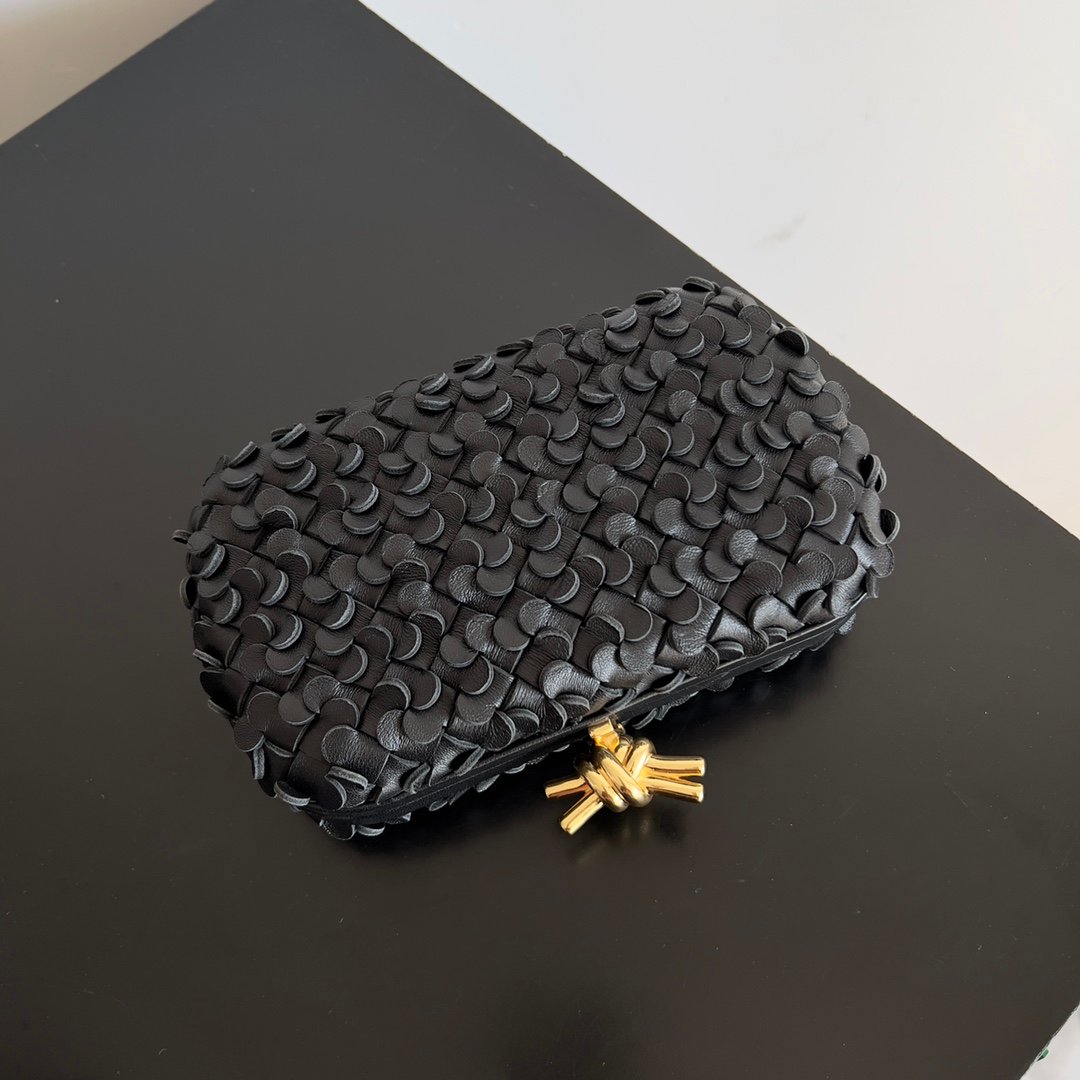 BOTTEGA VENETA - Image 7