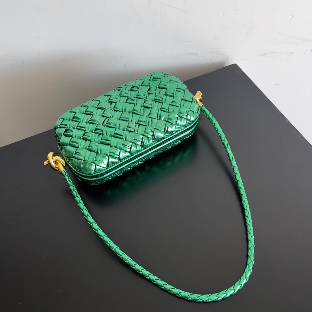 BOTTEGA VENETA - Image 7