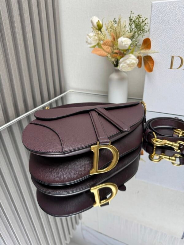 DIOR - Image 7