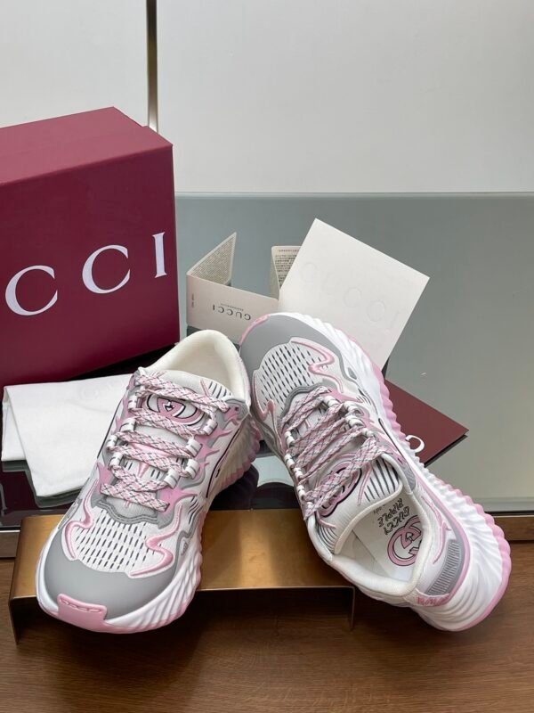 CUCCI  WOMEN - Image 7