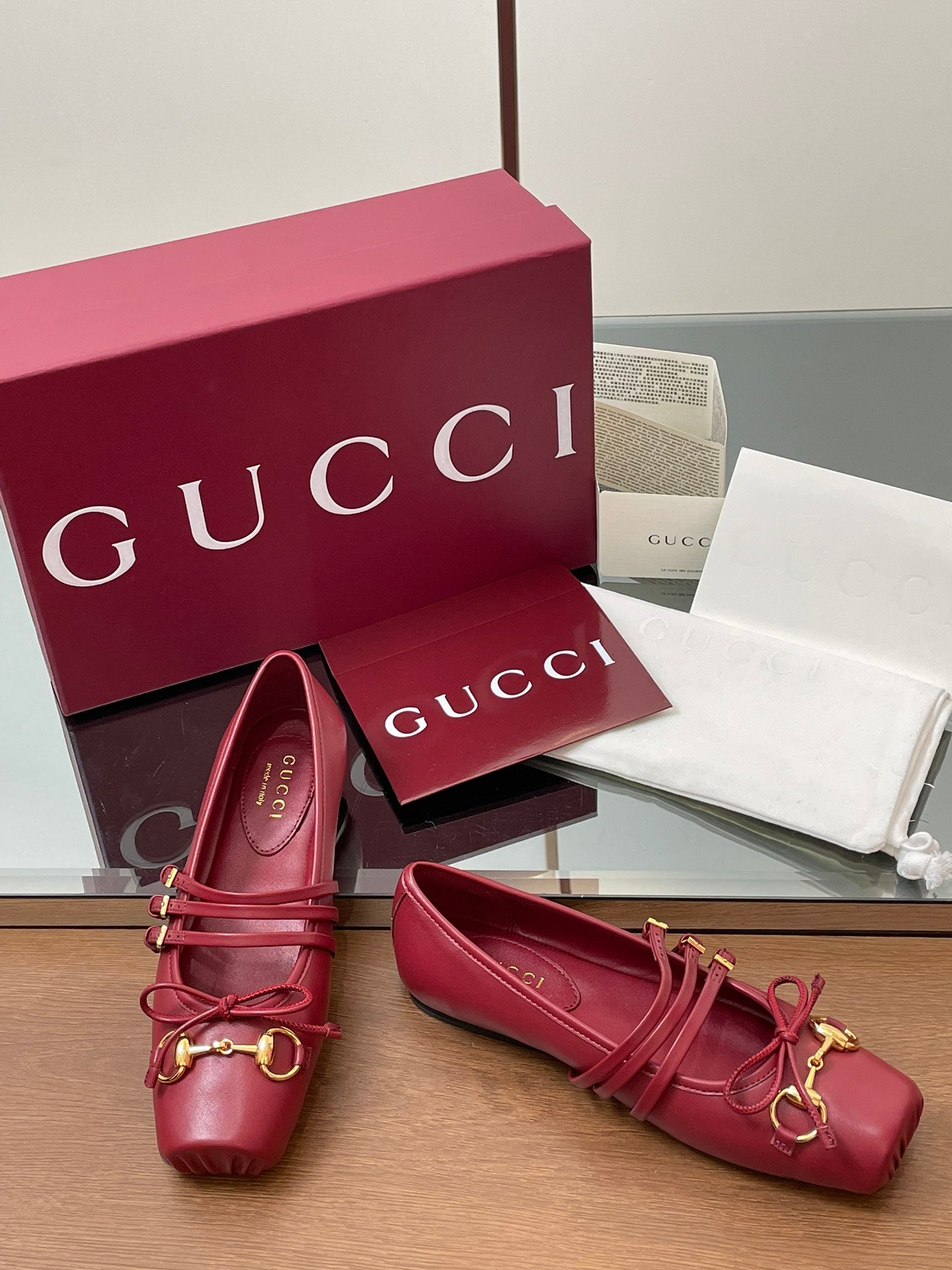 CUCCI WOMEN - Image 7