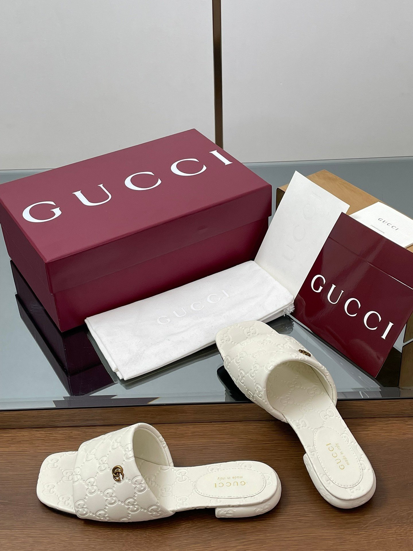 CUCCI WOMEN - Image 7