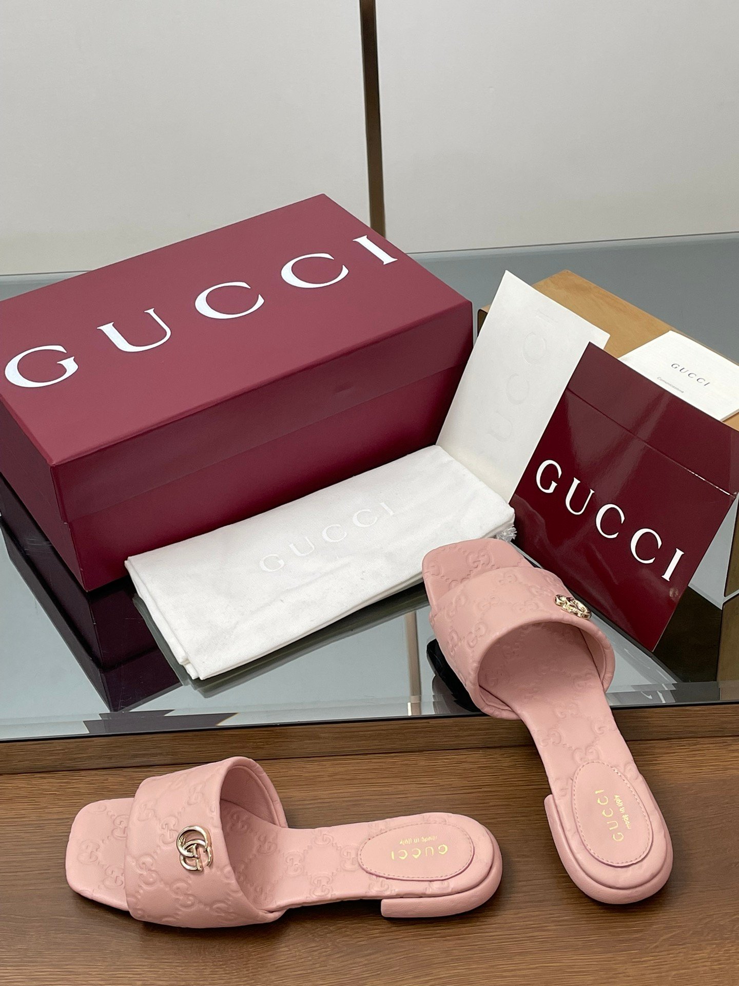CUCCI WOMEN - Image 7