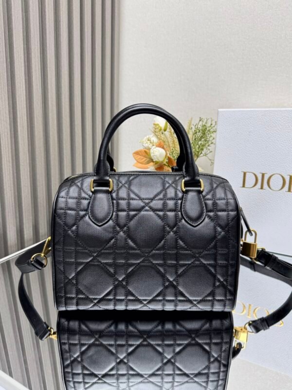 DIOR - Image 7