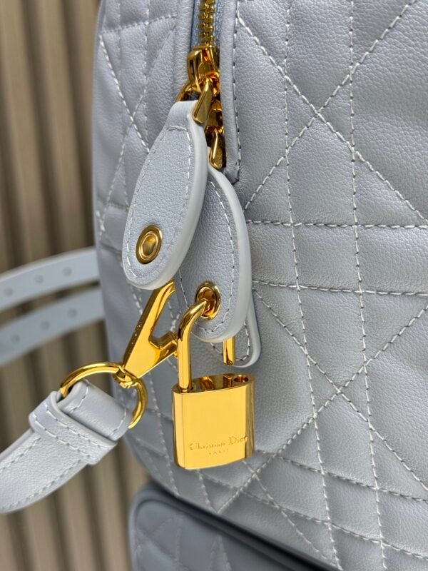 DIOR - Image 7