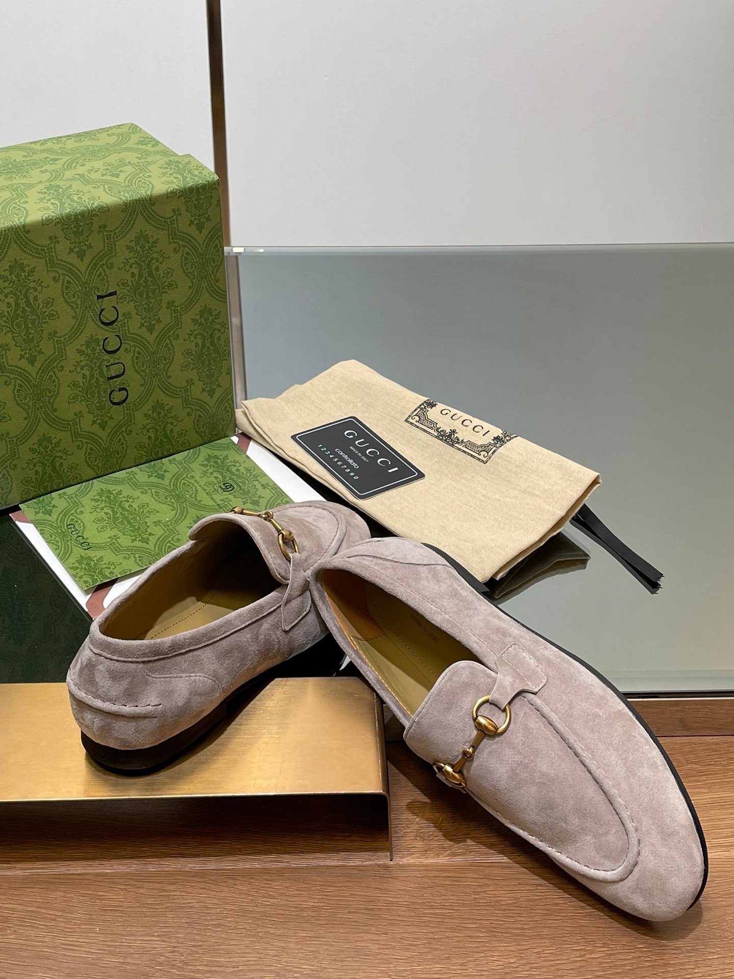 CUCCI WOMEN - Image 7