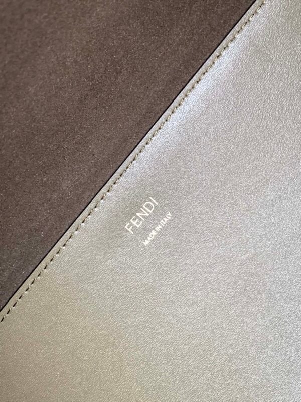 FENDI BAG - Image 2