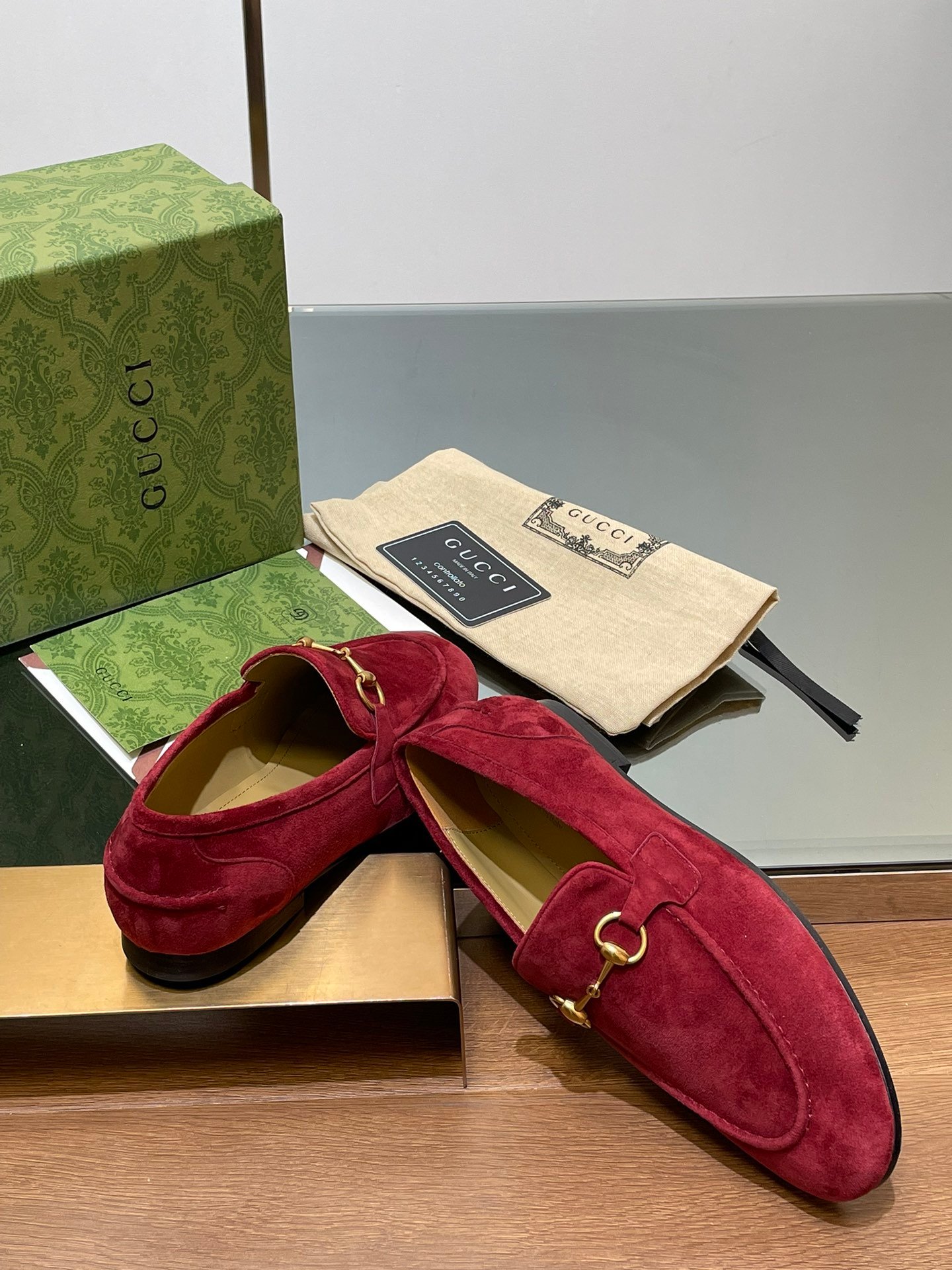 CUCCI WOMEN - Image 7