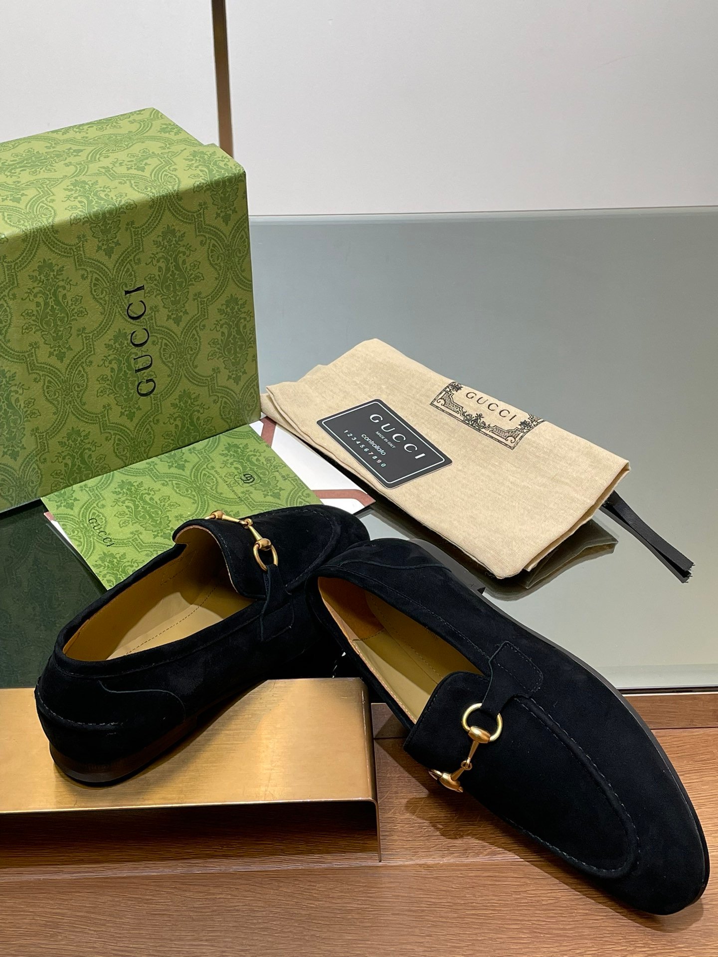 CUCCI WOMEN - Image 7