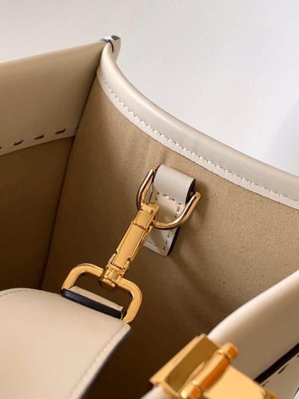 FENDI BAG - Image 2