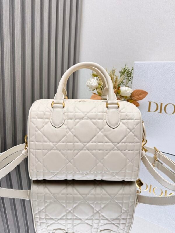 DIOR - Image 7