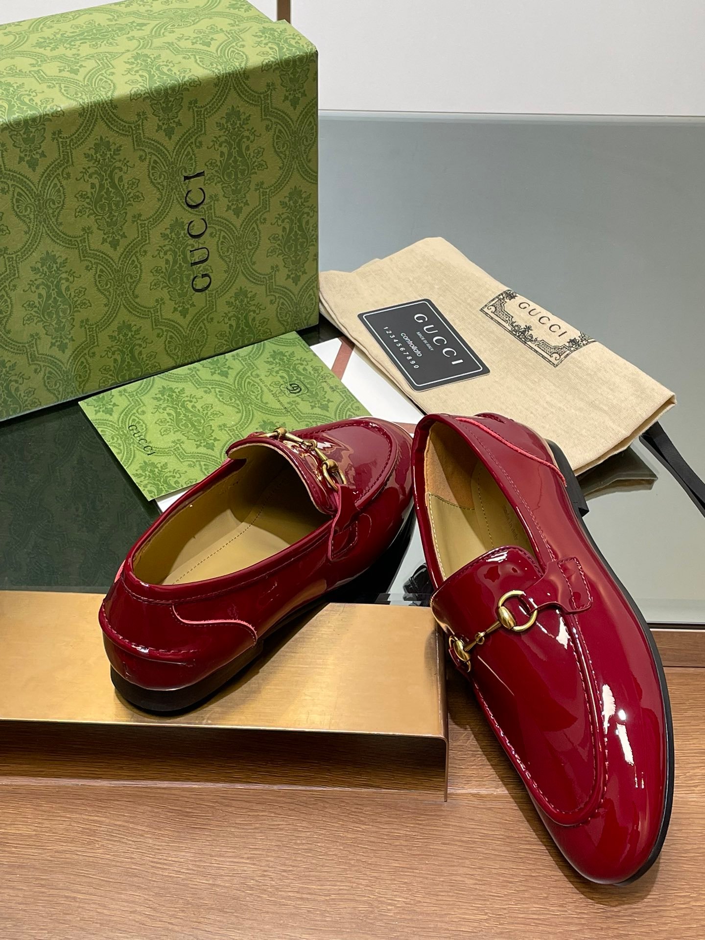 CUCCI WOMEN - Image 7