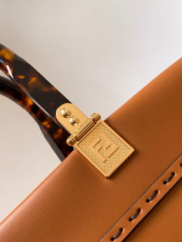 FENDI BAG - Image 2