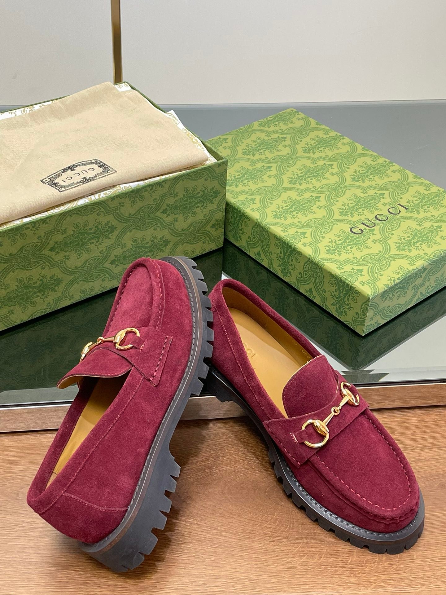 CUCCI WOMEN - Image 7