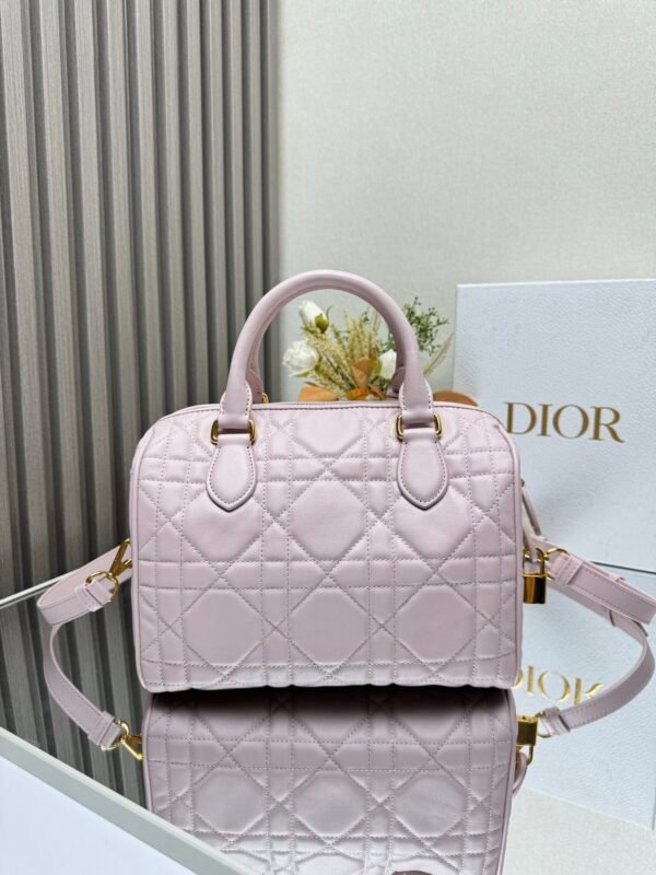 DIOR - Image 7
