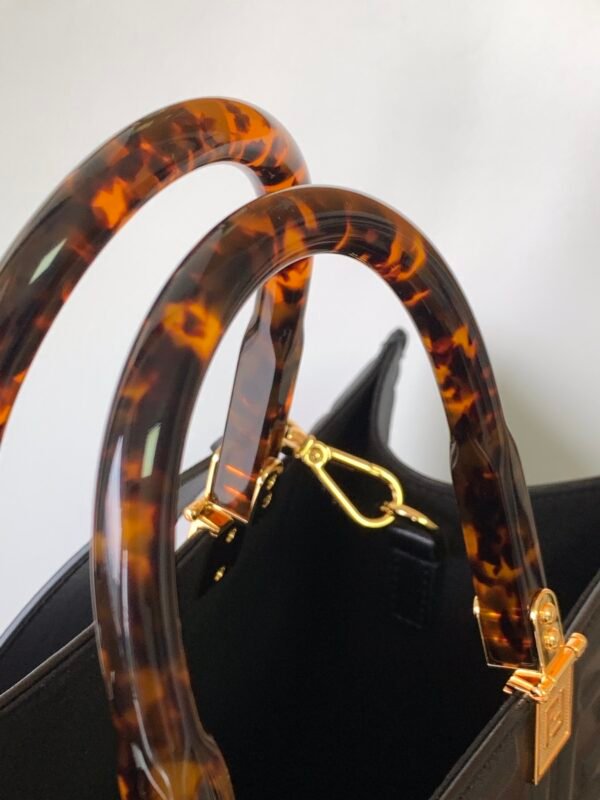 FENDI BAG - Image 2