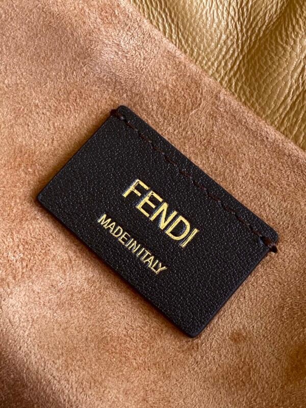 FENDI BAG - Image 2