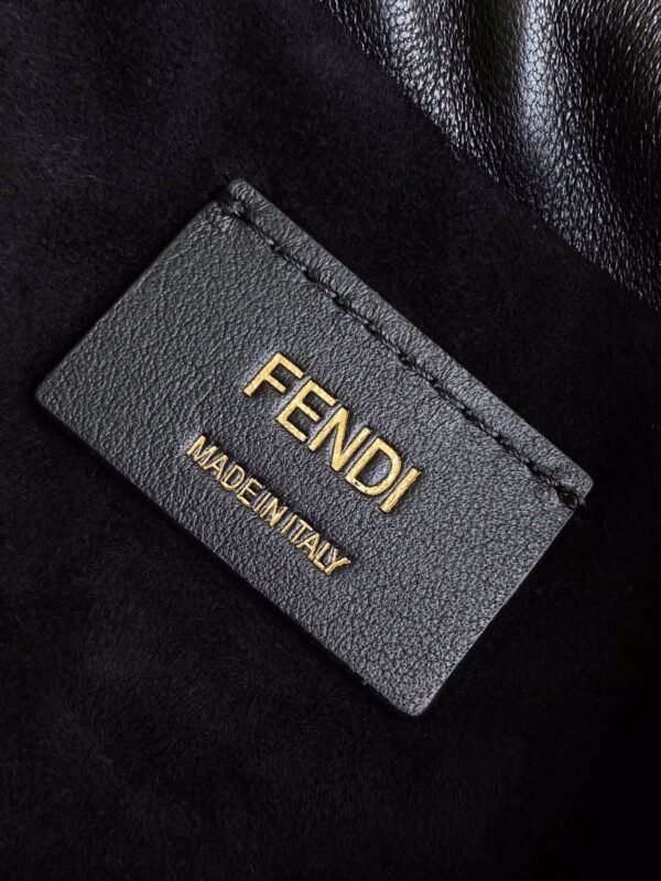 FENDI BAG - Image 2