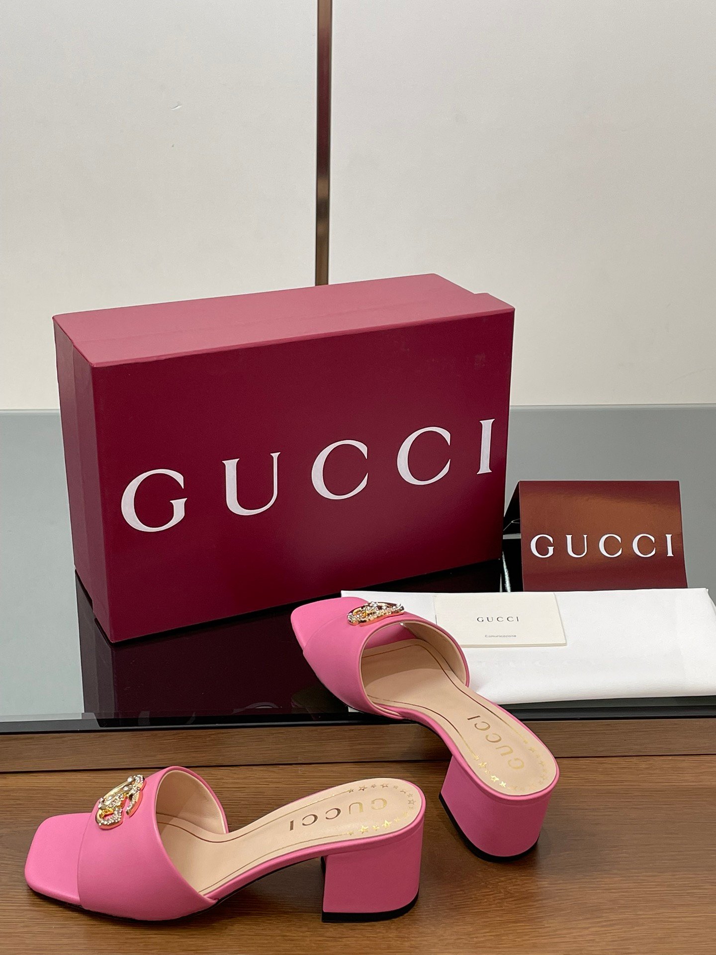 CUCCI WOMEN - Image 7