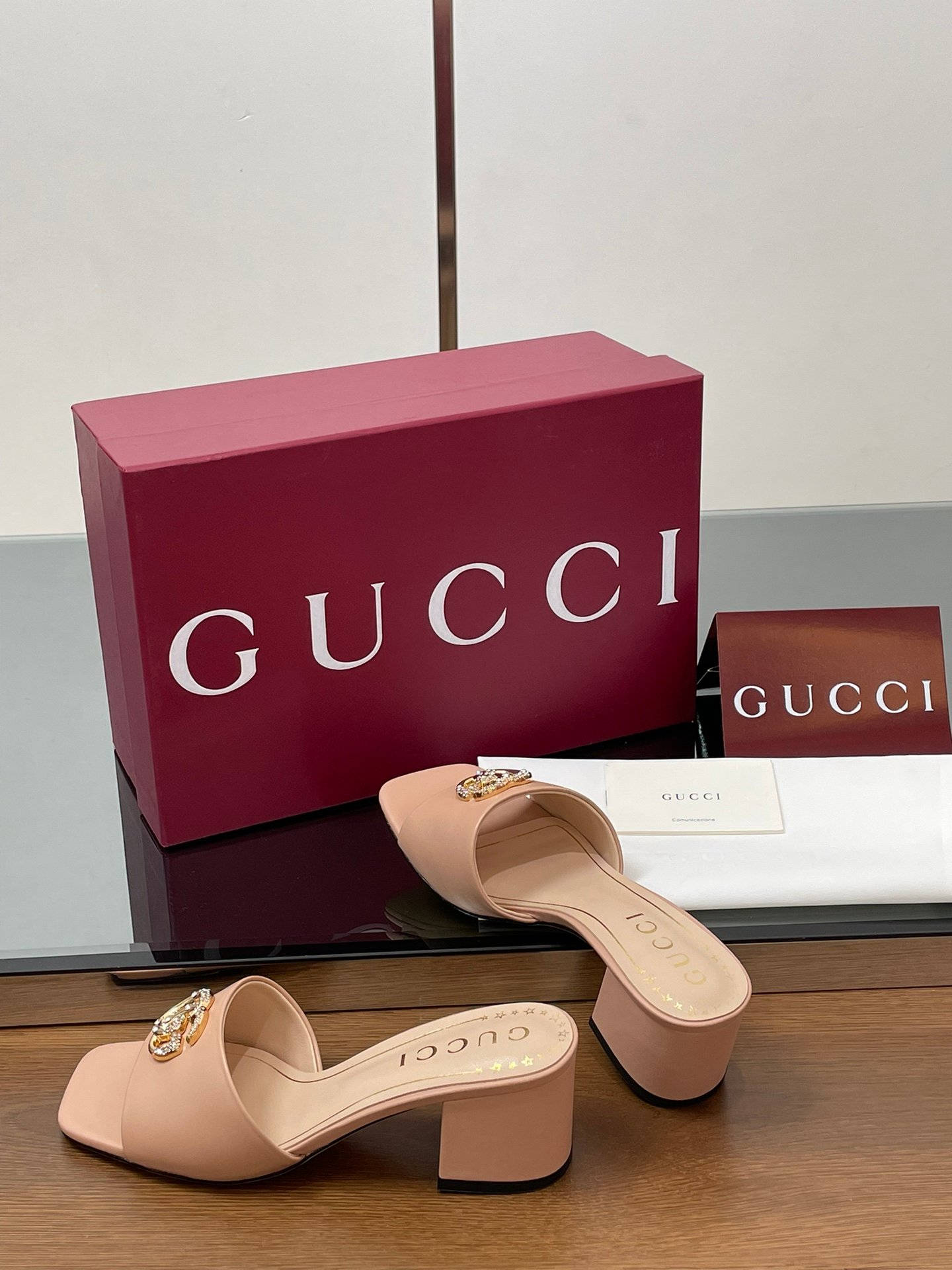 CUCCI WOMEN - Image 7