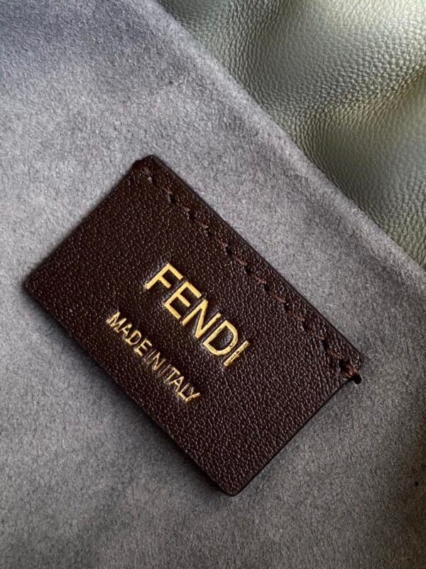 FENDI BAG - Image 4