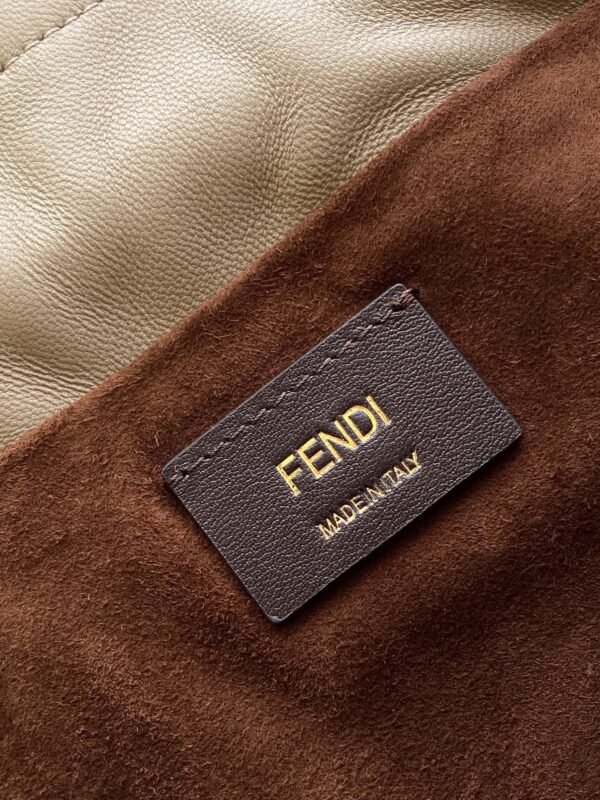 FENDI BAG - Image 2